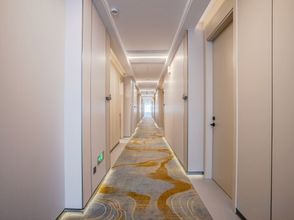 อื่นๆ 4 Tingi Hotel