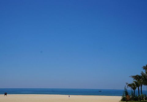 Others Hainan Qinheyuan vacation apartment