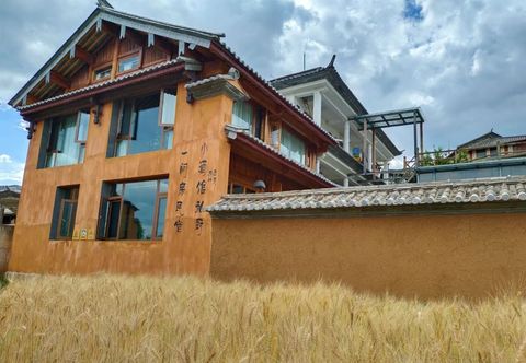 Others Shaxi Xipi OneRoom B&B