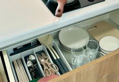 Others 5 Cozy Studio Mount Austin by D'Summer91 Homestay