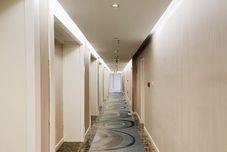 Lainnya Gujing Junlai Hotel