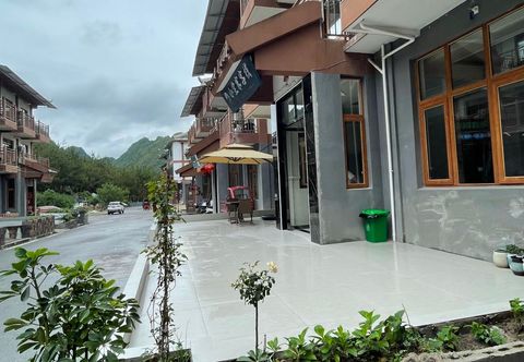 Others Libo Xiaotangjia Inn (Xiaoqikong Branch)