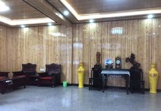 Others 4 Huihang Ancient Road Yonglai Mountain Villa Farmhouse