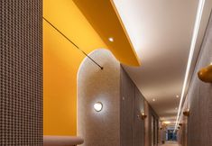 Others 6 Trip.com Hotel (Jiukeshu Subway Station)