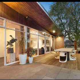 Hotel Interior/Public Areas1Safari in the City,丹德农市別墅