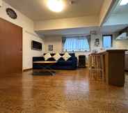 Others 4 nestay apartment tokyo akihabara 4B