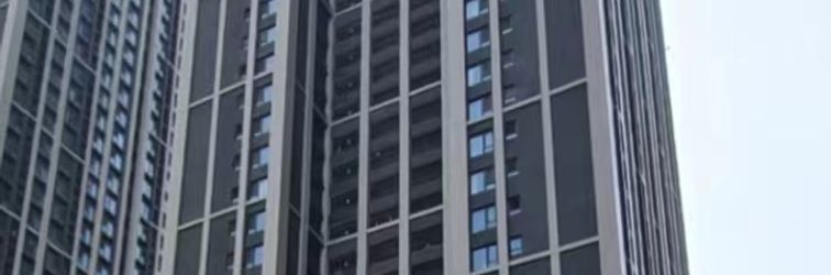 Others Backpacker Hostel (Huarun Center)