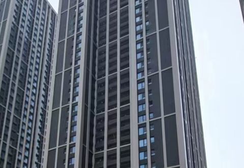 Others Backpacker Hostel (Huarun Center)