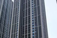 Others Backpacker Hostel (Huarun Center)