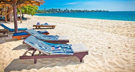 その他 2 KB Hotel