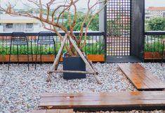 Others 6 Dum Hotel - Si Phum