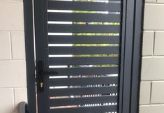 Others 3 Unit near Beach & Attractions