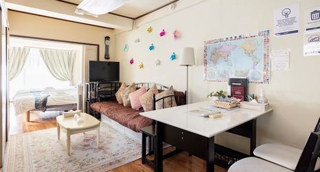 其他 2 Takadababa 4 chome