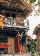 Hotel Exterior Castaway Resort Koh Lipe