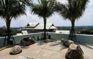 Lain-lain 3 Your's 5stars CozY Home@Puteri Harbour