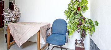 其他 3 SPOT ON 92156 Adinda Kost