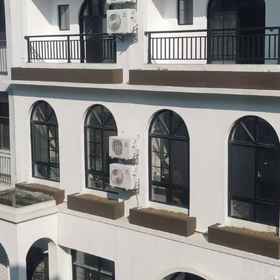 Hotel Exterior 1 Xingyi Yilan Mengshe Homestay, Zhenfeng Xian Hotels