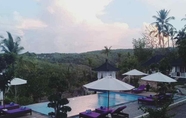 อื่นๆ 3 Akusara Jungle Resort and Spa