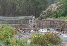 Others 6 Beijing Ronghua Residential Residence