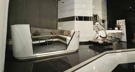 其他 2 Fully Equipped Escape Pad, 10 Mins BTS, Phrakhanong