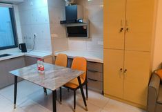 Lain-lain 3 Cloudboat