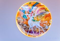 Others 3 Yueman West Building Homestay