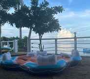 Lainnya 2 Kehalani Beach Resort by Cocotel