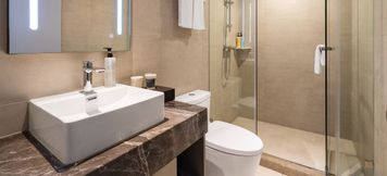 Others 4 Homeinns·neo(Shenyang Zhannan 5th Road Subway Station Store)