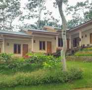 Others 4 Villa Alam Flores Mbohang Ruteng RedPartner