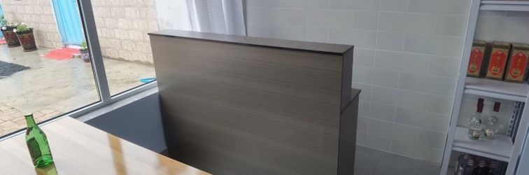 อื่นๆ Mengzhu Farm Stay