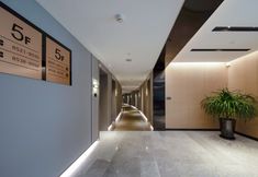 Others 7 Homeinn Selected Hotel (Changzhou Universal Dinosaur Park Wanda Plaza)