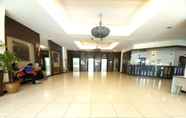 Others 6 Likas Square Serviced Apartment