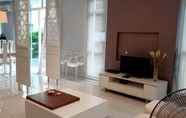 Others 6 Shamrock Beach Villa Penang CORNER No10 Sleeps 25