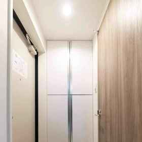 Others 1 FL Residence Shinjyuku Gyoen V B-1, Nakano KOTOBUKIYU Hot Spring 酒店