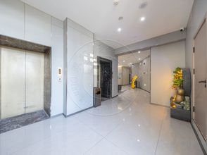 Others 4 Wanhua Hotel (Kunming Dayuecheng)