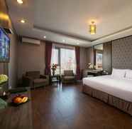 Khác 5 Sen Luxury Hotel - Managed by Sen Hotel Group