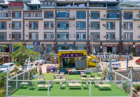 Others Fuxian Lake Banshandu Homestay