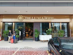 Lainnya 4 reStary K-Pool Themed Homestay