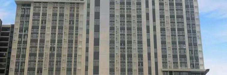 Khác Jiahang Apartment