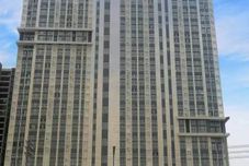 Khác Jiahang Apartment