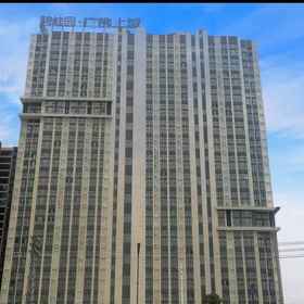 Hotel Exterior 1 Jiahang Apartment, Khách sạn Shanghai Street