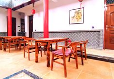 其他 5 Qingyuan Harajuku Minsu