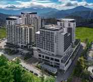 Others 2 INS Home Midhill Genting Highlands