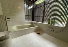 Others 2 Amakasu Yashiki