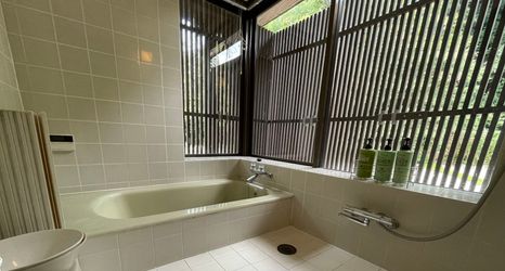 Others 2 Amakasu Yashiki