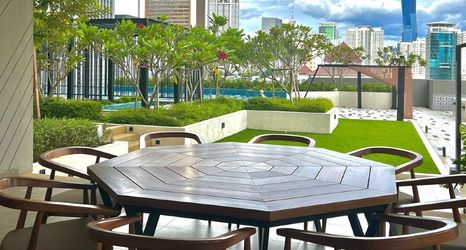 Lain-lain 2 Nomadnest