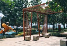 Others 2 M Vertica Suites Kuala Lumpur