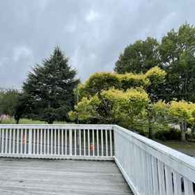 Hotel Exterior 1 레무에라 넓은 홀리데이 홈, 캠벨스 베이 호텔