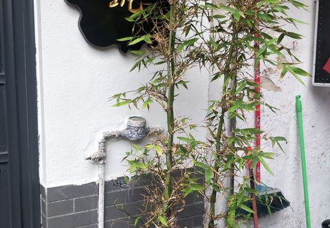Khác Chaozhou Congcong Homestay