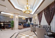 Khác 5 Peng'an Xiangru Heart Hotel (Xiangru Plaza)